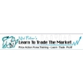 Nial Fuller’s Price Action Forex Trading video Course